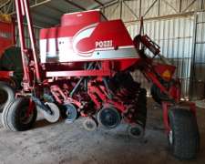 2520 Pionera muy Buena Primera Mano