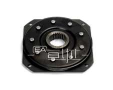 Mando Hidraulico Embrague John Deere 2140 -3130 - 3540