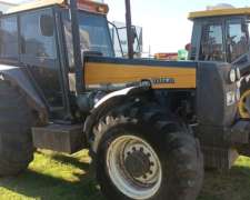 Tractor Valtra BH 180 - Disponible, Cnel Suarez