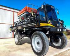 Fertilizadora Altina (nuevo) Agroflex Evolucion