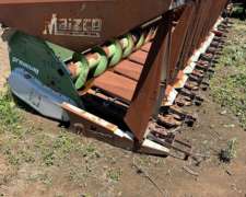 Maicero Maizco 12 Surcos a 52 cm