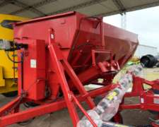 Mixer Mainero Reparado Modelo 2910