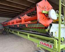 Draper Allochis Hera 42 Pies