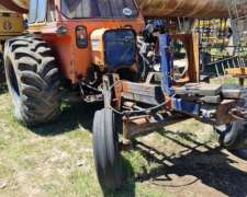 Tractor Fiat 900 (año 2003)