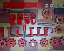 Repuestos Maicero Mainero Liquidacion