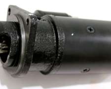 Motor de Arranque 12v Z9 Motores 4 Cilindros