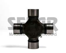 Cruceta Crc-50mm /repuestos Pla