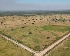 Venta Campo Mixto. Ceres, Santa FE. 980 HA.