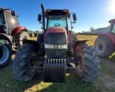 Tractor Case MXM 180