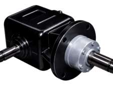 Caja C-045 para Desmalezadora [conjunto Armado]