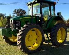 John Deere 5090 EH