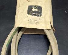 Correa John Deere M115776