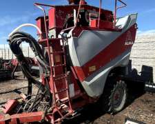 Vendimiadora Alma Selecta 3.5