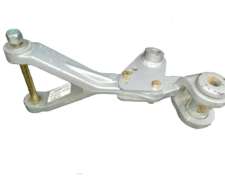 Brazo Soporte Conf. De Camellon