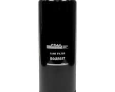 Filtro Aceite Motor Puma, Farmall, NH T7 - 84228488