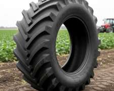 Cubierta Para Uso Agrícola Mrl 30.5l-32 18 Pr Mrt 334 St