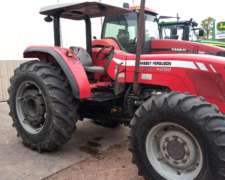 Tractor Massey Ferguson 4292