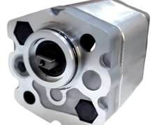Bomba 4, 2 Cc Minicentral Cod 6877