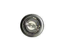 Tapa Tanque De Combustible Fiat 400