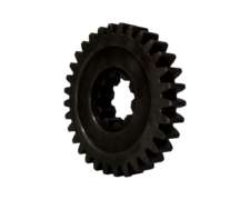 Engranaje Conducido Tractor Fiat 55-86/70-86/55-66