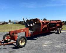 Maicero Mainero Serie 2000 de 11 a 52.