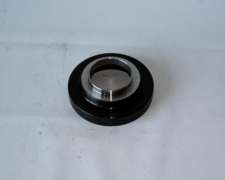 Manguito Collar Embrague Tractor Fiat TD5110/TD75/TD95
