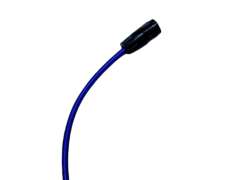 Sensor para Caudalímetro Raven