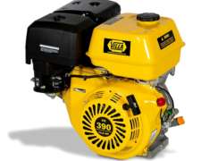 Motor Naftero Villa VX-390 de 13 HP