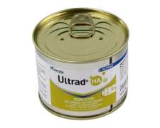 Fumispore Ultrad Ha 50/100/500/1000 M3 (desinfectante)