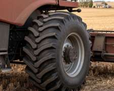 Neumatico Cosechadora 30.5l-32 16pr Tl Alliance Yield Master