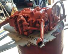 Levante de 3 Punto Fiat 700