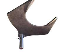 Horquilla Caja de Cambios