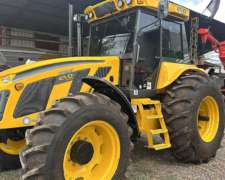 Tractor Pauny EVO 250