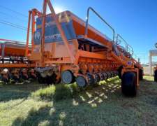 Tx Mega 20/42 Mecanica - Monitor - sin Fertilizante
