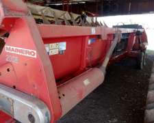 Mainero 2008 13 a 52