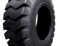 Cubierta Agricola Armour 20.5-25 20pr L3/e3 Tl