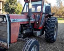 Mf 1185 Buen Estado
