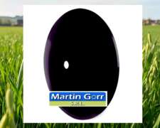 Discos Lisos y Dentados para Rastras Consúltanos