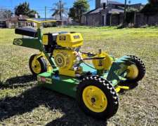 Motocortadora Donadio DM700 PRO