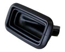 Goma De Protección Freno De Mano 980/1180/880