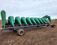 Maicero de Grande 10 a 70 cm - Kit de 13 a 52 cm - 2011