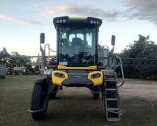 Pulverizadora Pla 2900 2020 Excelente