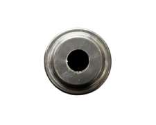 Tapa Columna de Direccion Massey Ferguson