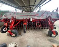 Sembradora Crucianelli Pionera 40 a 17.5