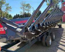 Maicero Mainero MDD-200 Nuevo