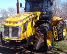 Tractor Pauny EVO 540