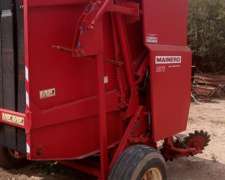 Mainero 5870-b - sin Monitor