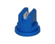 Past.ab.plano 80 - 10 Bd Ceramica