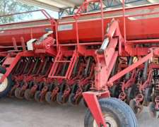 Sembradora Crucianelli Pionera 40 a 17.5