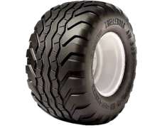 Cubierta Sembradora 500/50-17 149a8 Trelleborg Aw309
